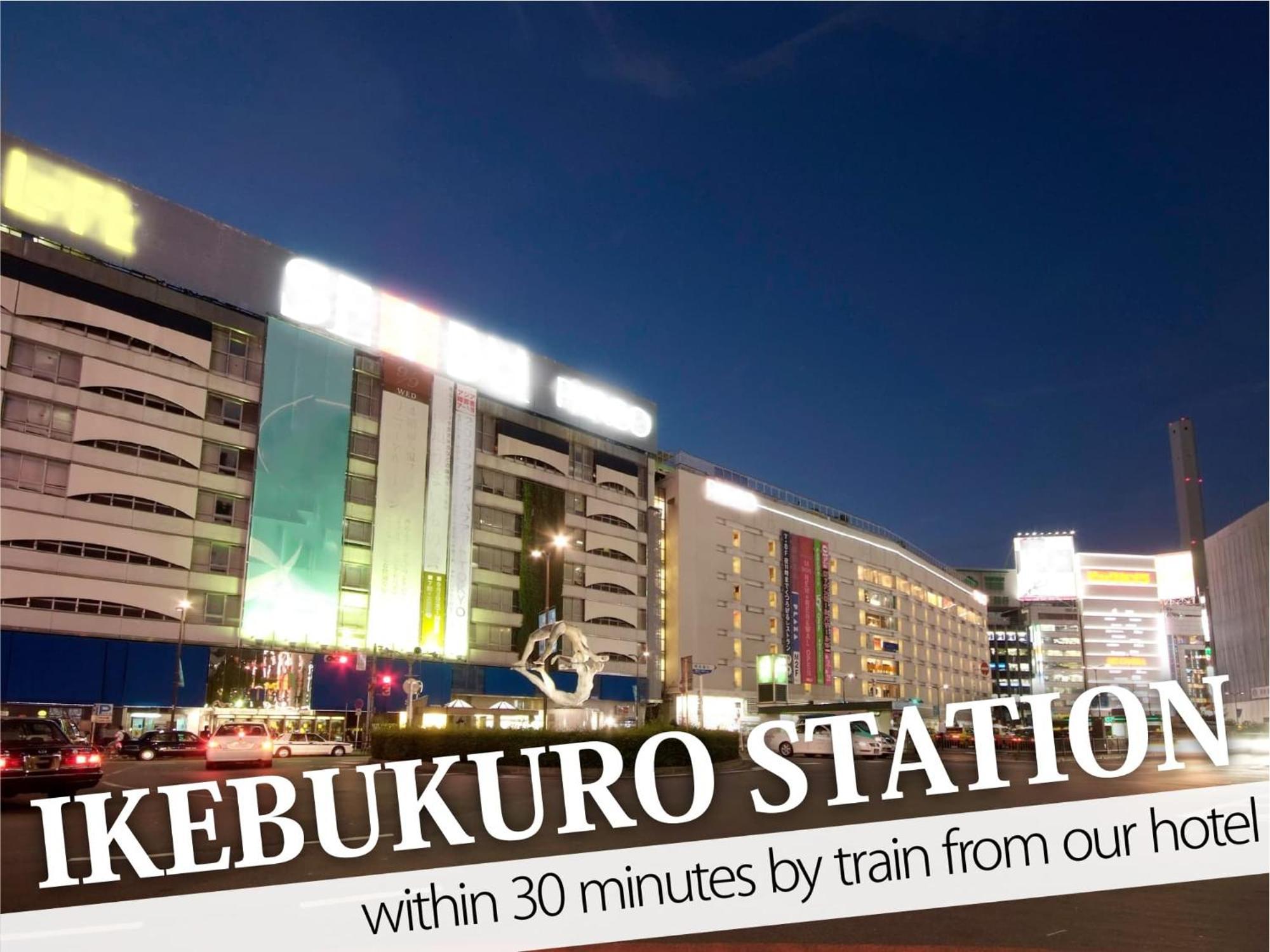 Hotel Rocks — Photos 1